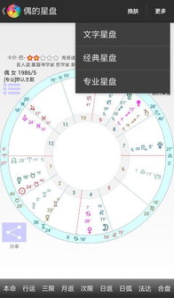 二、免费测试入口——哪儿都有！挑一个看起来最靠谱的就行