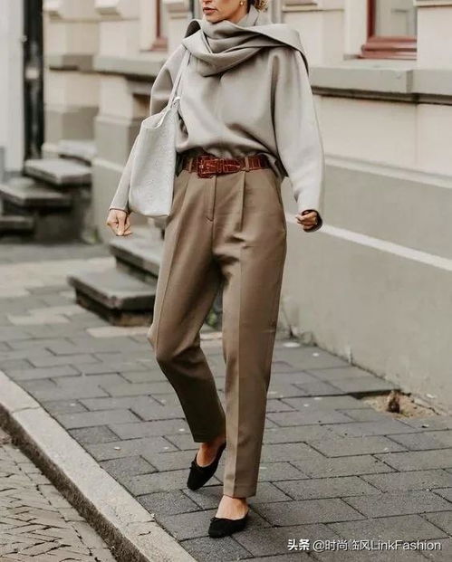 1月6日五行穿衣分享，1月16日每日五行穿衣推荐，如何根据五行变化调整穿衣搭配？