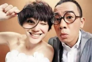 通过八字分析，能预测我老公的能力和长相吗？