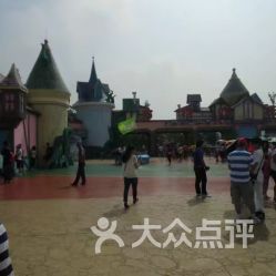 第一步：购票策略 – 怎样获取最佳优惠