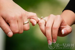 从风水角度看姓名对婚姻的影响