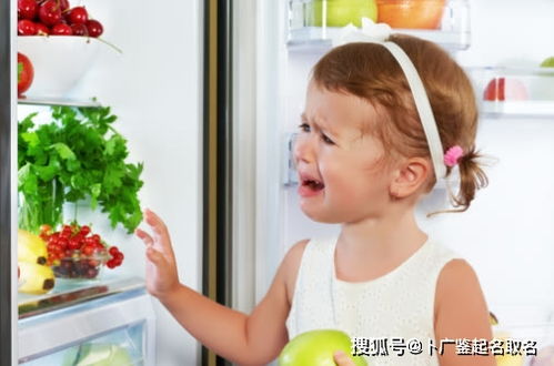 牛宝宝女孩名字语柠如何改写才能更具寓意和创意？