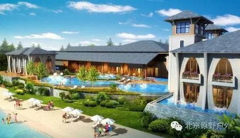 秋天的浪漫， 都在木屋里