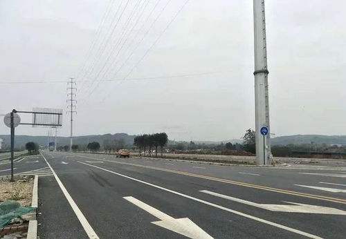 玉带路6号附近的玉带路风水拆迁工程何时启动？