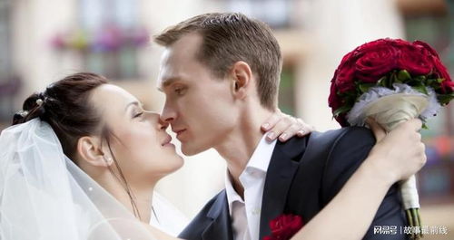 四两二男命婚姻详解中，四两二钱男命会克妻子吗？