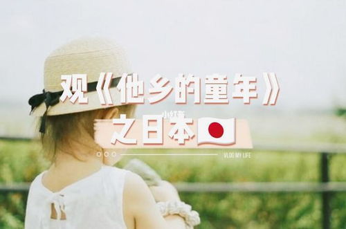 一些特别的小组合（可以根据你的喜好选择）