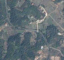 祖坟在高速路旁风水,房子前面有高速路的风水