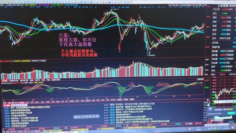 kan风水买几只股票,kan风水买几只股票