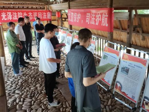 蒙古族非遗节日保护：强化传承，法律护航，非遗节日新风尚