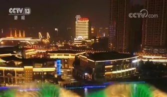 常州茶叶市场搬迁——真的要变成旅游新地标吗？