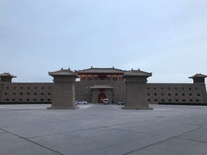 丝绸之路：庆阳的璀璨明珠