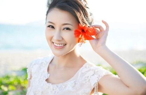 2026年结婚避雷指南