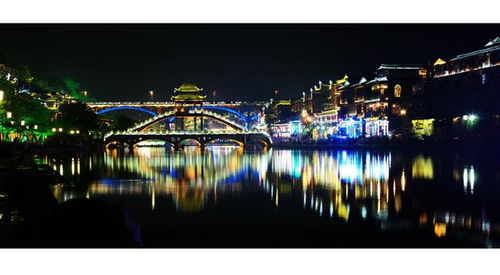 邂逅无锡， 夜幕下的水韵之旅
