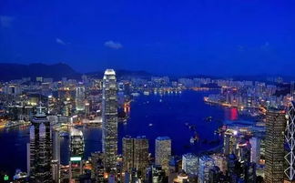 凌霄阁：标志性打卡拍照点