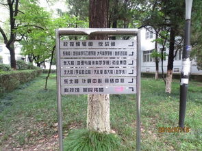 四、旅行较小贴士（乱写版）