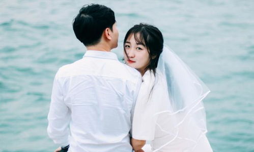 十二星座摆烂大全