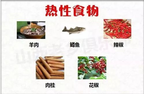 明日小寒将至，如何既忙碌又温暖地迎接新春，吃哪三样食物，做哪两件事呢？