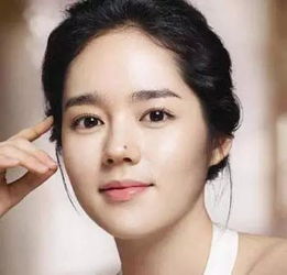 救命！这些方法能逆转财运！