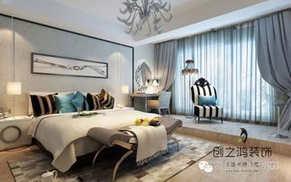 三、 横梁压床？压力山大！