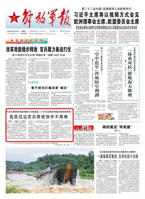 四、 实战演练：如何在2025年7月15日搞一次“不差劲”的祭祀仪式
