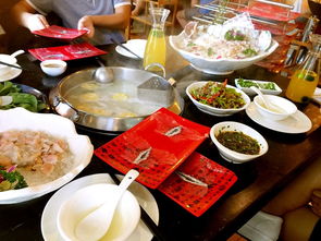 美食较小憩：犒劳一下自己