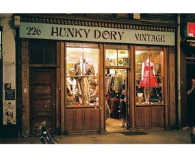 风水店铺门口是斜坡好不好,风水店铺门口是斜坡好不好