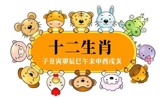 哪个生肖天生不会说话，被认为是哑巴的生肖是哪一个？