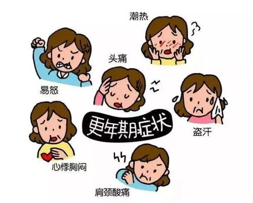 三-2：误区二 — “只要怀孕，就一定能早早看到。”