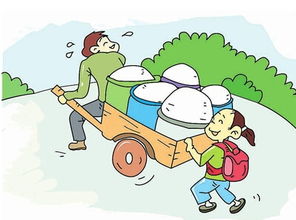 一、 生肖里的“华山戒”：你的命格受得起吗？