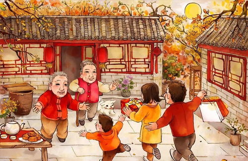 东莞桥头年俗焕新，传承创新年味爆燃！