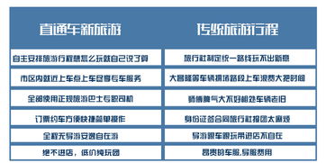 四、 特殊渠道：拼团、代购、社群抢票……甚至是路边摊位老板的暗号！