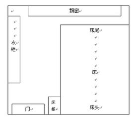 大师堪风水大概多少钱,找大师堪风水