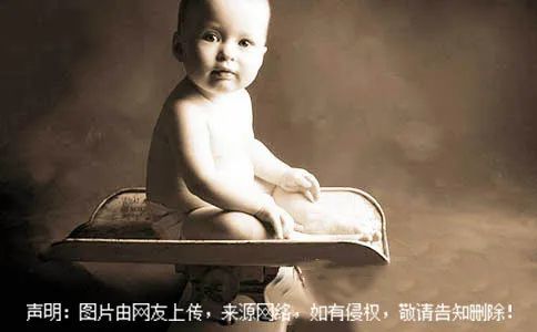 起名原则：不止于吉祥， 更要懂得呼吸与节奏