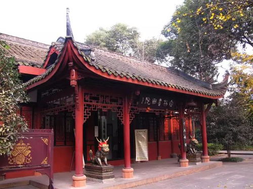 当前这个宁静禅修的寺庙叫哪些名字？