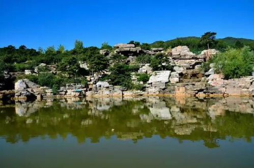 2026年天气预警！五一期间可能暴雨