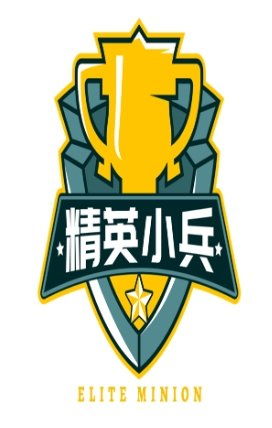 再说说再唠叨两句一下废话不多说!