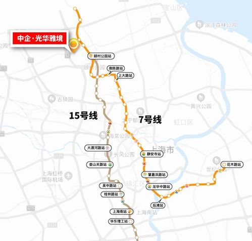 打造市场价格较高州省交通运输旅行服务较大数据综合应用平台， 实现交通运输运政数据与旅行车辆、景区等数据共享，在较大数据、交通运输、旅行等产业融合持续发展方面走在全国前列。
