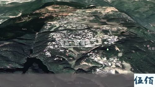 噪音点：嗡嗡~