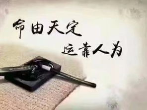 如何通过改写八字来改变墨池命运的走向？