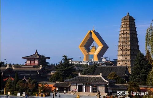 曲硐：千年的记忆与当下的呼吸