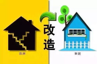 第三招：安静得像在坟地