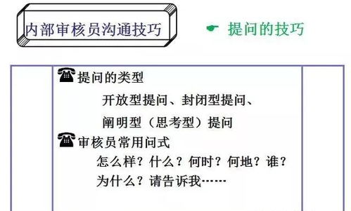 一、名字与品质：相辅相成的关系