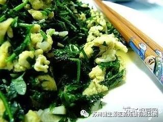 一、  生肖星座与食物的和谐搭配
