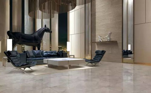 门口瓷砖贴什么颜色风水,门口地砖造型效果图入门