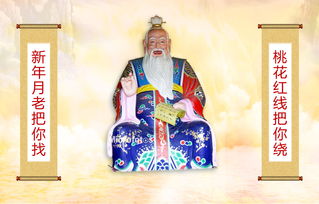 抽签的仪式：虔诚与期待