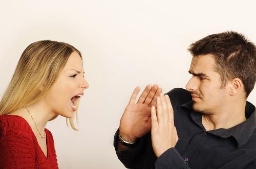 (二) 婚姻关系观念随时代漂移 —— 噼里啪啦版解析