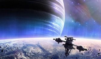 三、 背后的科学研究技术手段与创崭新
