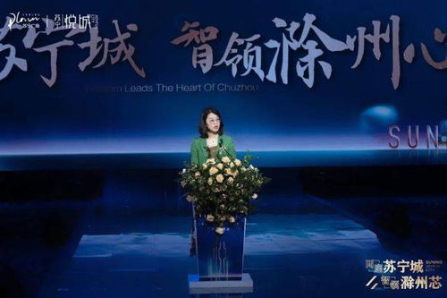 第二章：时间的轨迹——阿难慧星与历史的回响