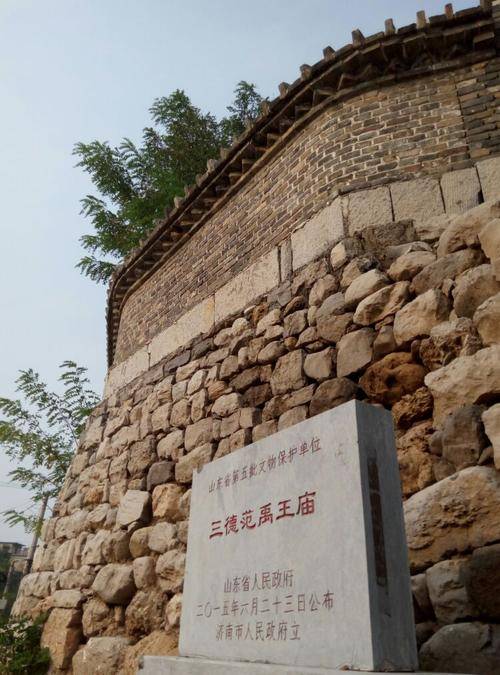 五一去筲箕窝古村探秘——先把线索乱撒一遍