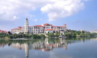 微山县微山湖旅行社有限公司的网店
